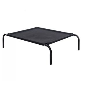 007128f9 56e5 4647 9ce4 6e3b5f2c35b8.jpg