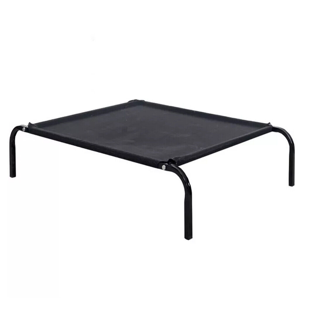 007128f9 56e5 4647 9ce4 6e3b5f2c35b8.jpg