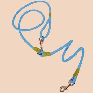 183e0424 bb79 412d 9fd5 2fad457ce057.jpg