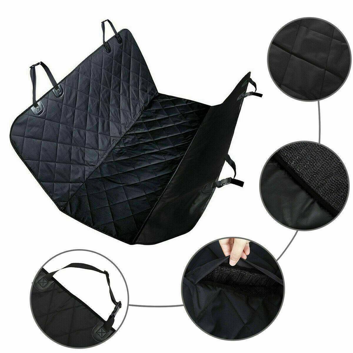 1e93c452 f0ca 453b 95bc 281f5dffb77e.jpg