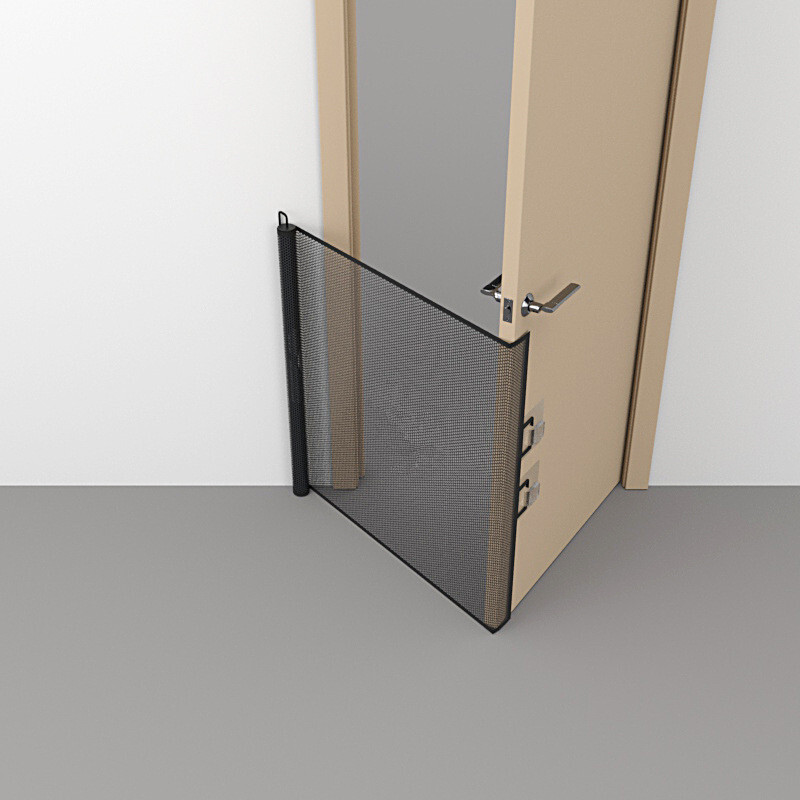 3971087b 11d1 4519 8bc9 04831837a3c7.jpg