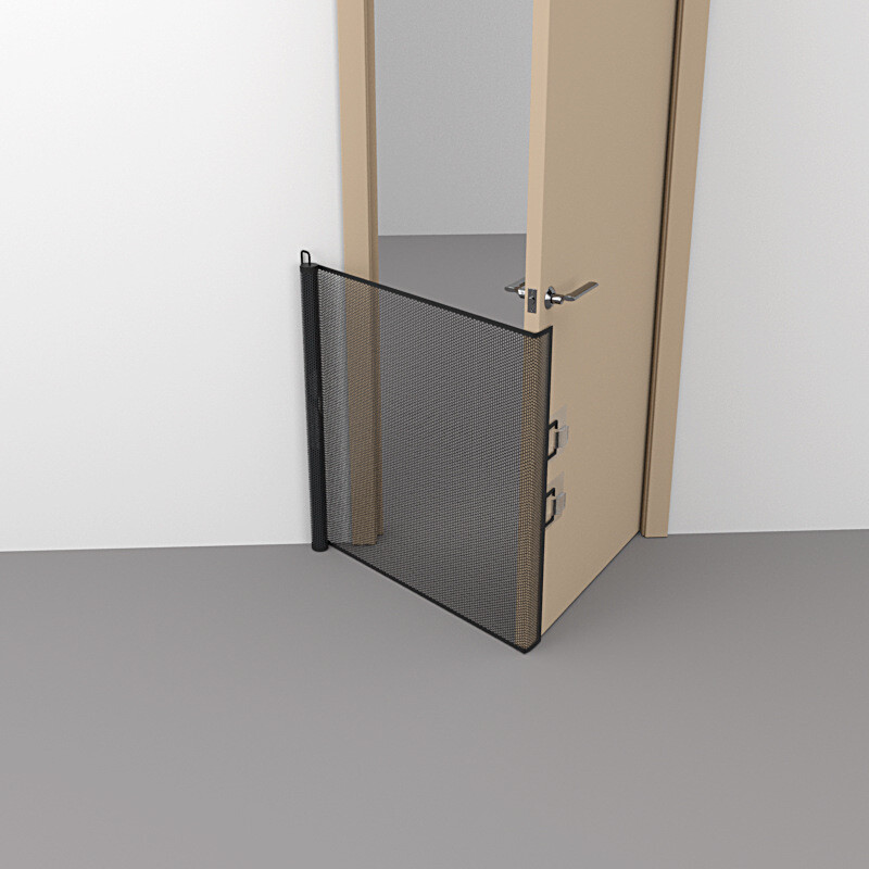 3e1e56a4 f4d1 43fb 81af be0c8fe2417b.jpg