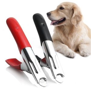 Nail Clippers For Dogs And Cats Nail Clippers Special Nail Clipper Nail Sharpener