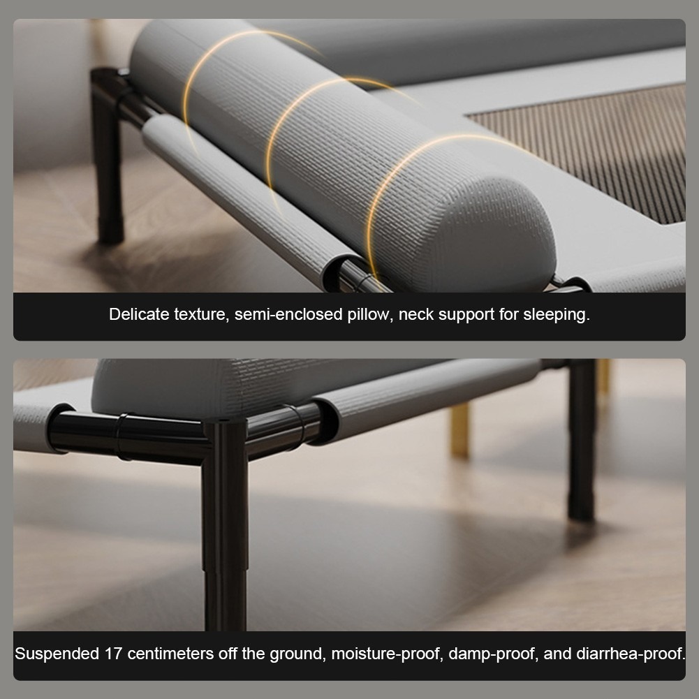 480f14bf 3bb4 471e b2b6 d73895d1f961.jpg