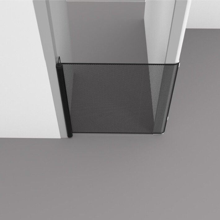 6026567d 85f5 4148 856a 45b54ca34cd7.jpg