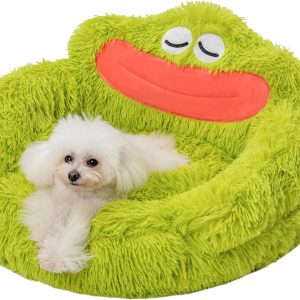 67abcd40 25d6 467d 97f7 2accc907713c.jpg