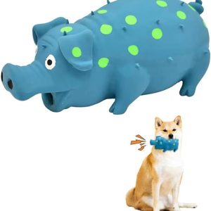 6a28554e 2b99 49c8 9796 ad0ec30d2739.jpg