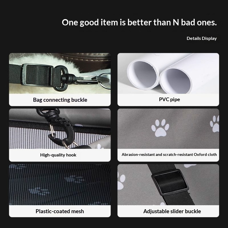 6afdbaaa 3b30 4d03 b140 370133f304b5 trans.jpeg