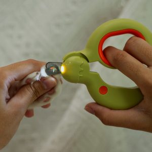 6cd06707 7158 4385 9bb8 ad485e089937.jpg