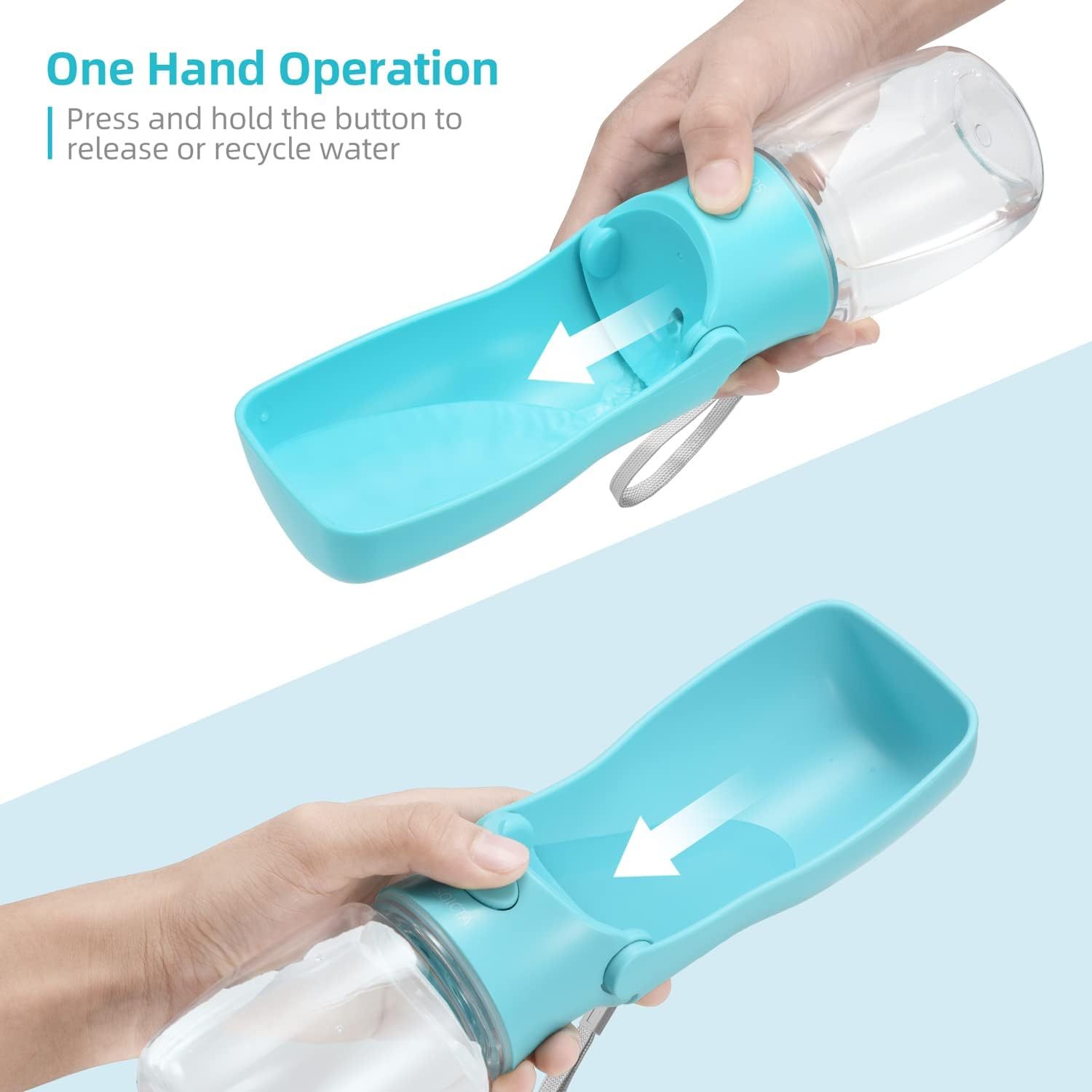 80539037 0601 4747 b801 3ef14e738e7c.jpg