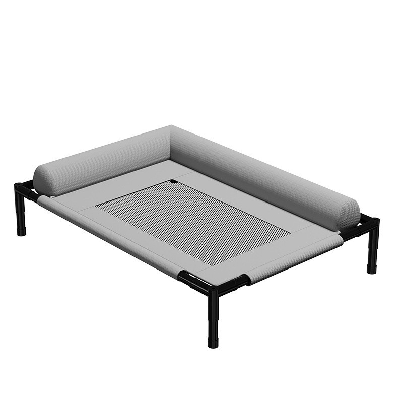 8149c82e 7821 4d4f 9b7b 937852488eb8.jpg