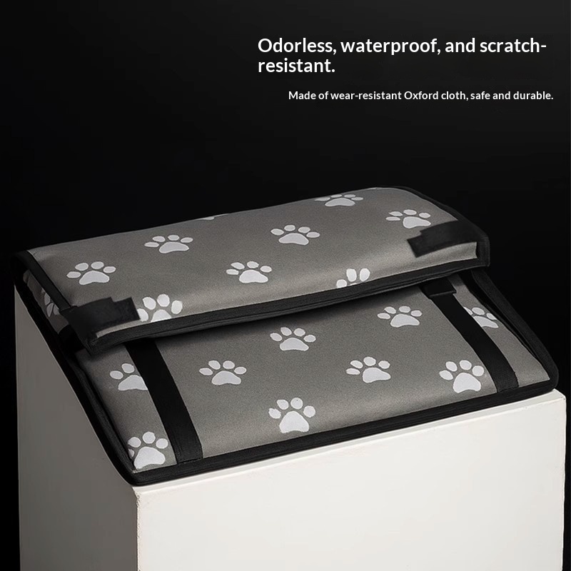 821fcbf4 79db 4600 91d8 8f7e92d27ea6 trans.jpeg