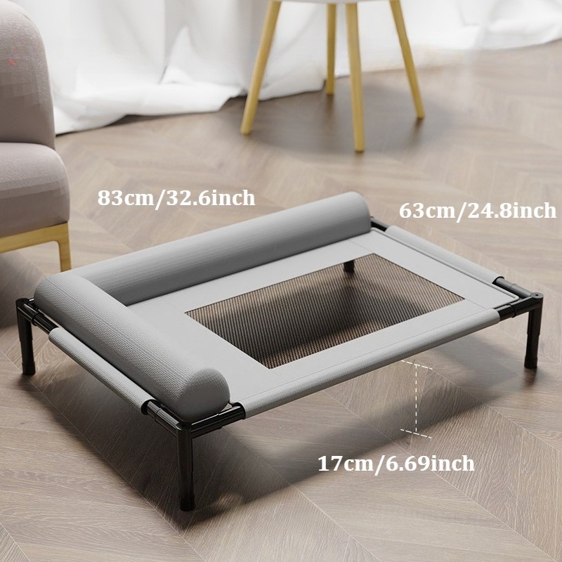 84554ec4 1f2f 40ac aa3d aeef3ba054dd.jpg