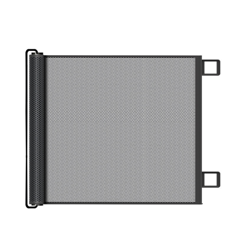 86ac3992 6908 49e9 8bc8 6445098442dd.jpg