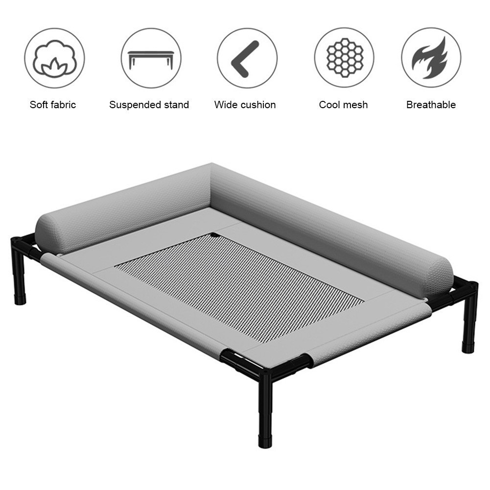 89ce8f77 8ca4 4c16 a0b7 e53f1e78811c.jpg