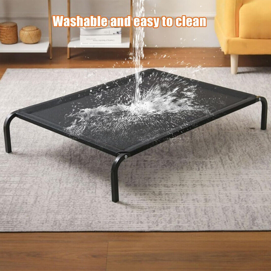 93e2de9e 91a0 4014 a27a 4bffd05ba229.jpg