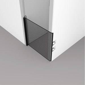 9c79cfcc 7f2f 430c 82ea 5cc5c7b3a6a6.jpg