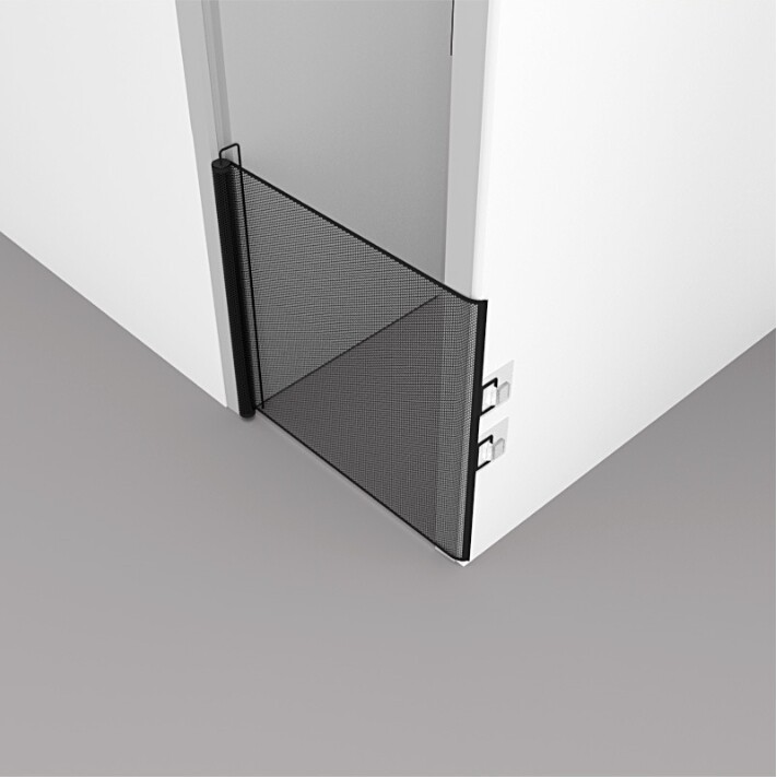 9c79cfcc 7f2f 430c 82ea 5cc5c7b3a6a6.jpg