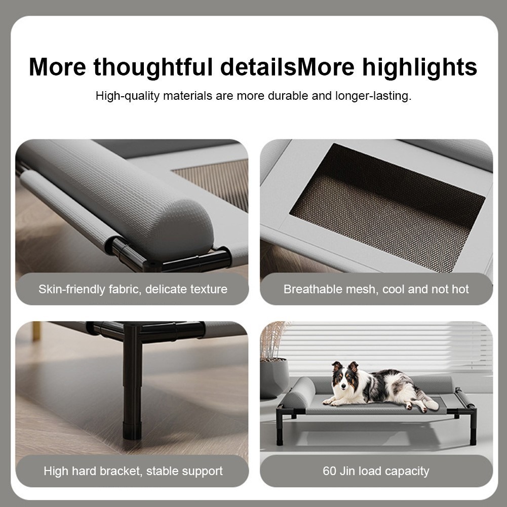 a3a5a7bd 6fc6 4965 83b0 8a79f9a78319.jpg