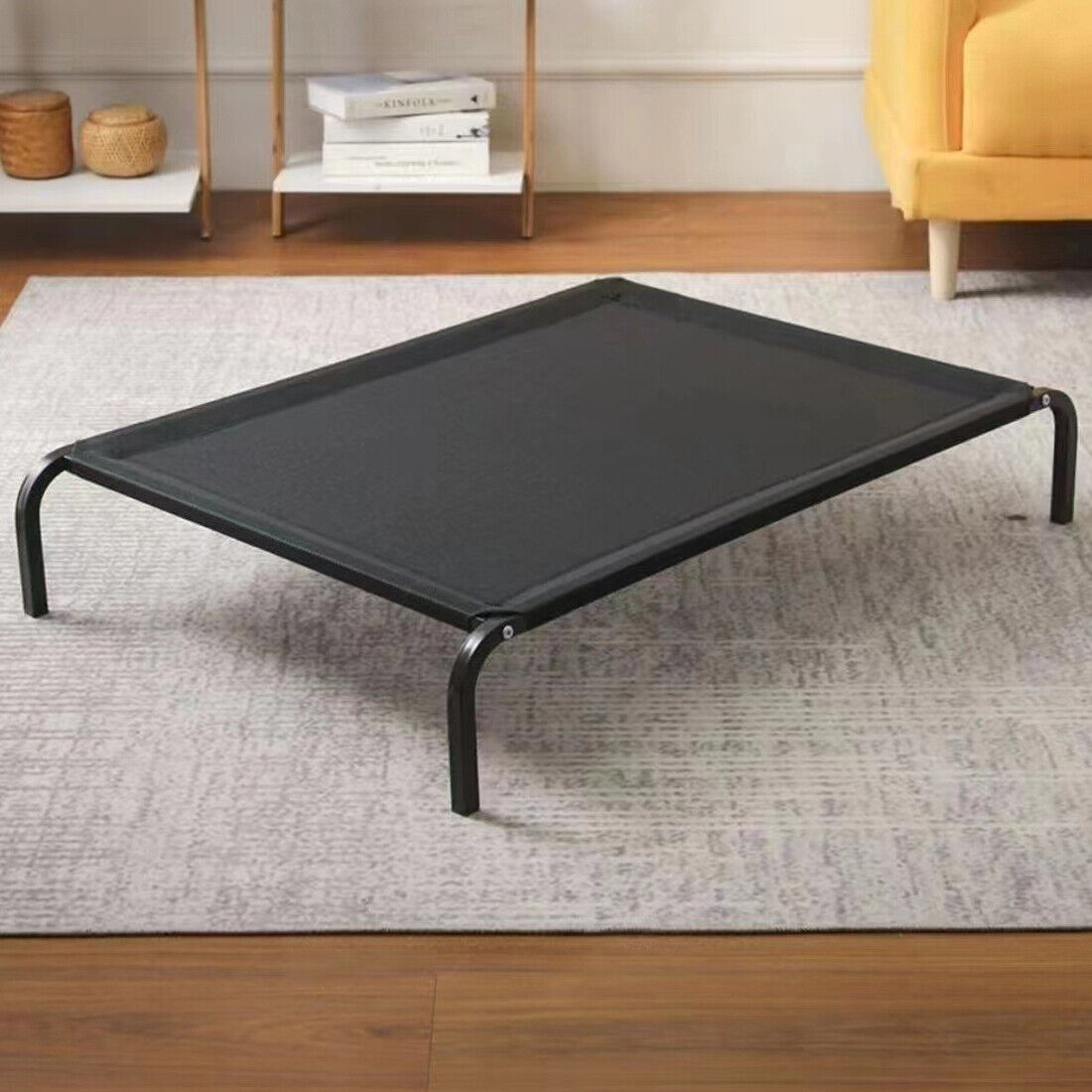 a5ef1437 a4ab 4fdb b3e7 4dea30072c1d.jpg