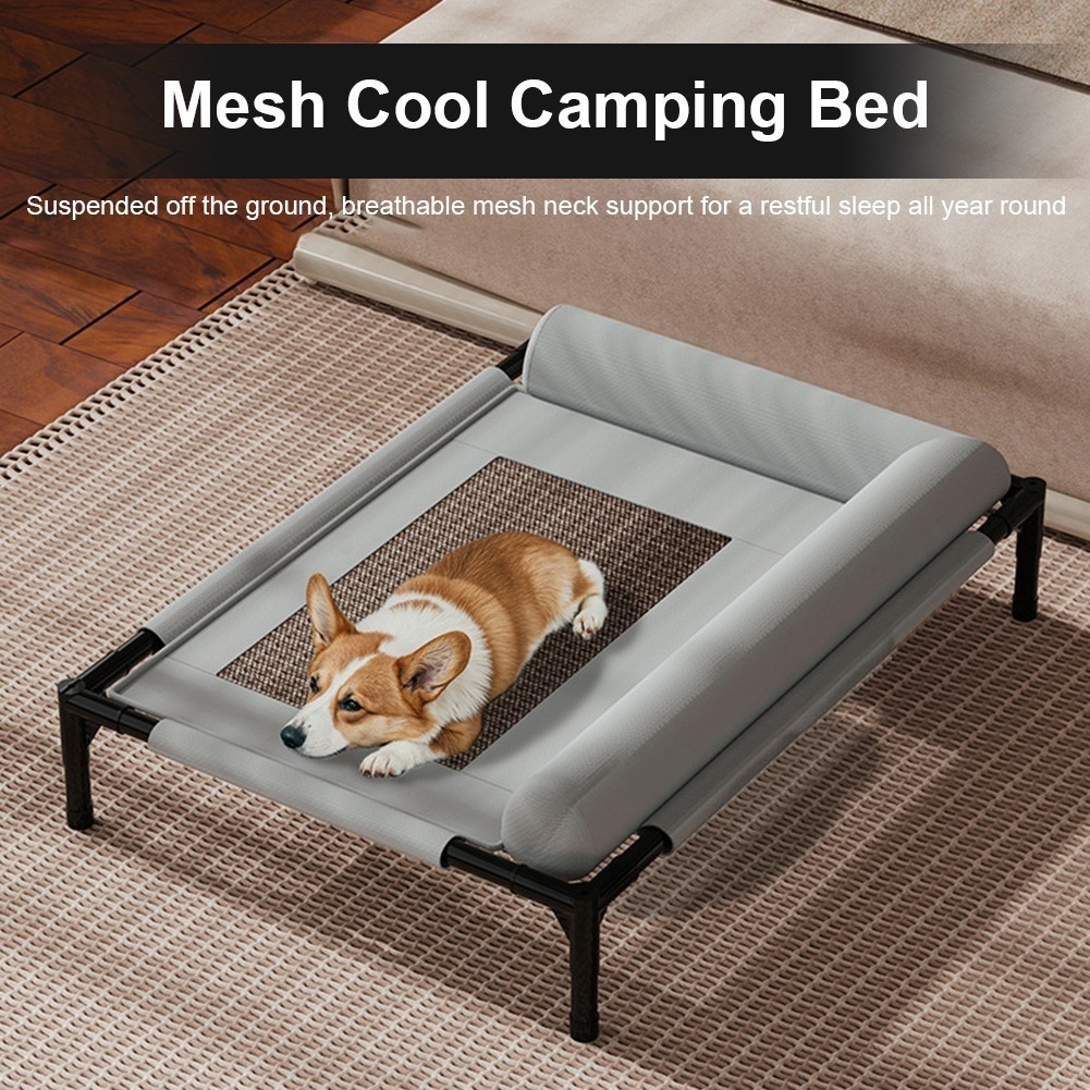 a9cefd0b ee13 4097 ae9e 784c2e854860.jpg