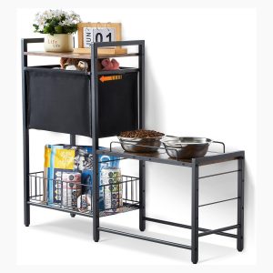 afefced9 89a6 4419 b05a cbe5966068b1.jpg