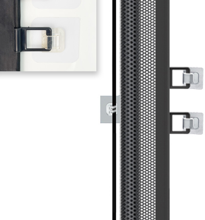 bf3ebf58 8e5c 4989 8eea d1affceb2f36.jpg