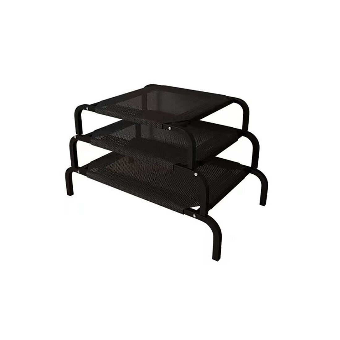 c3bc6b91 7330 4e34 88b7 b0bf17737fd3.jpg