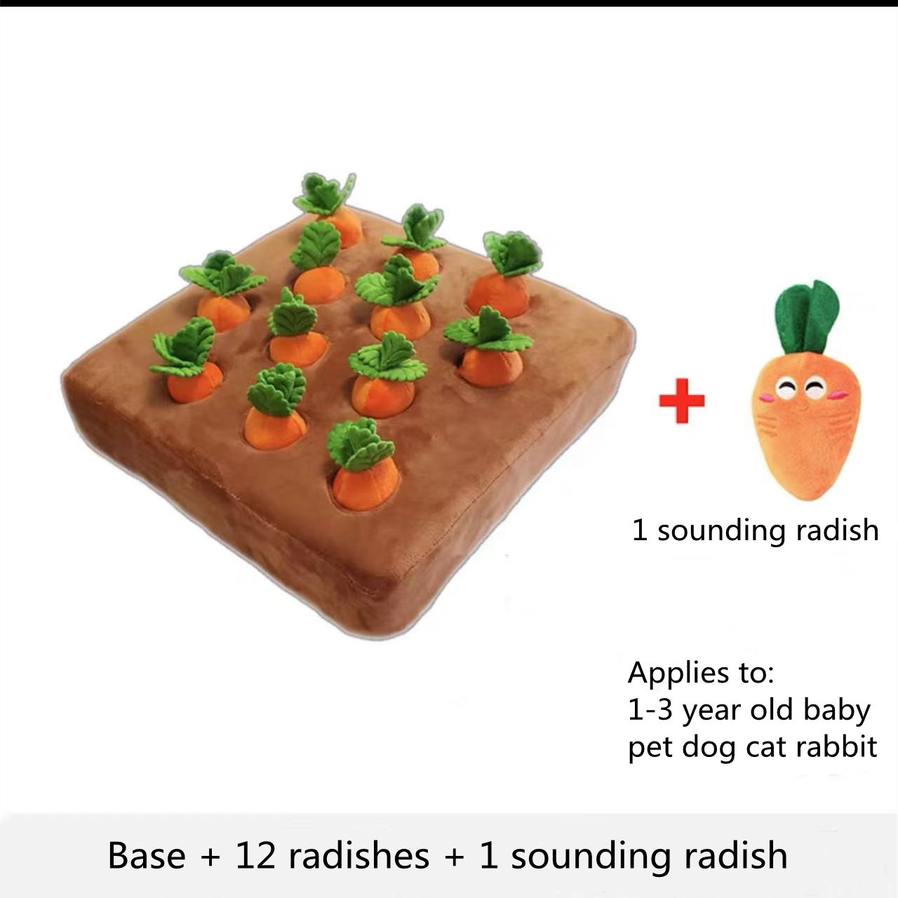 ce022b9d 51f5 4c07 8718 dae5f59bf4b3.jpg