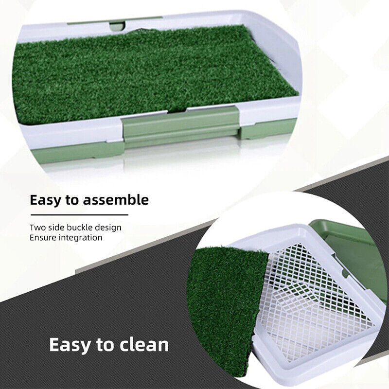 d1174595 3341 44d6 8275 a30569a25ca4.jpg