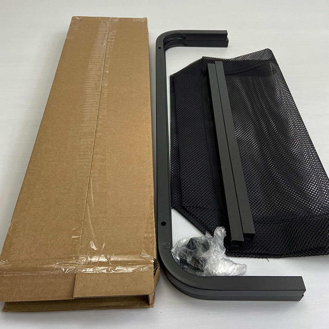 db738579 f6cb 40be b835 eb18ad6332bd.jpg