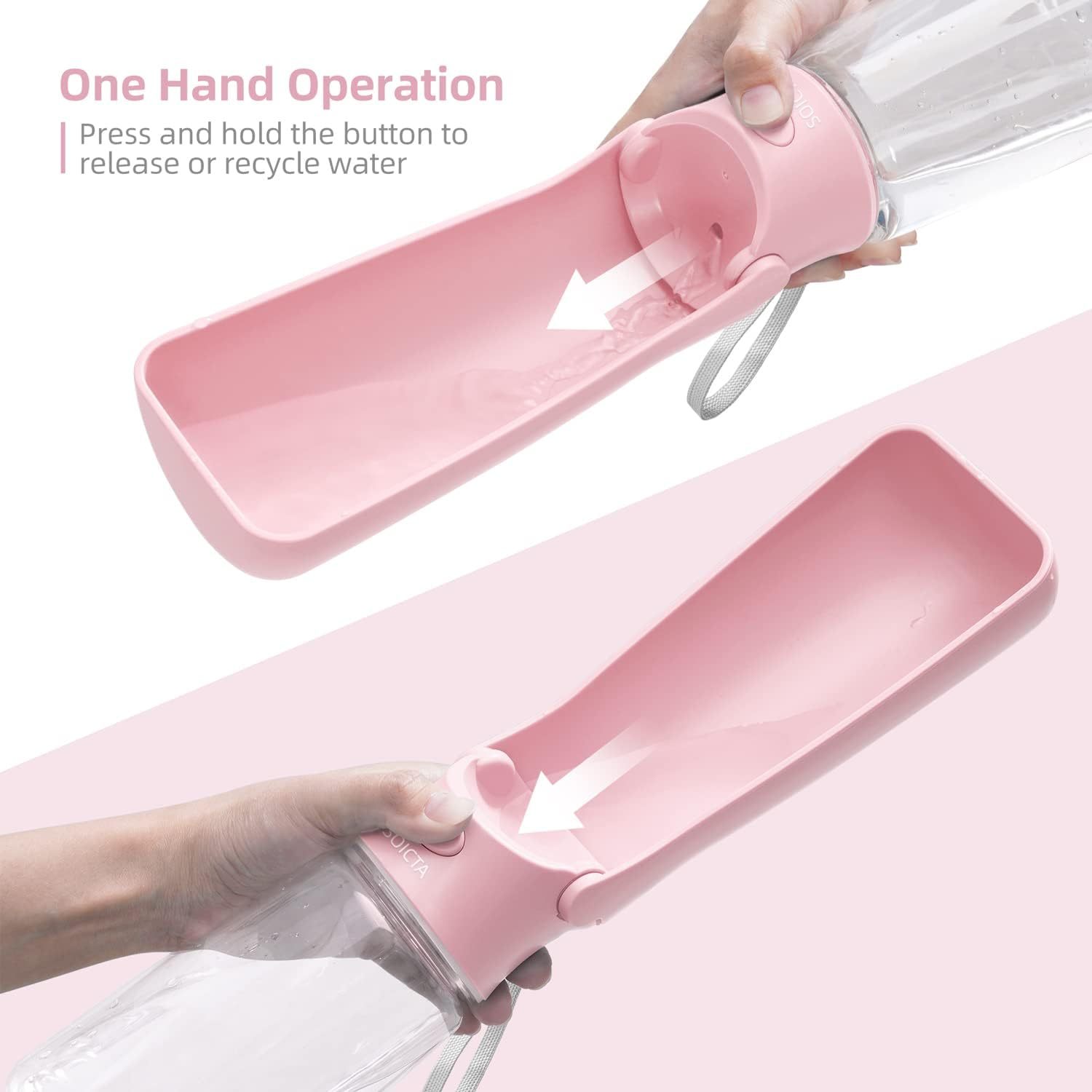 e1b95c78 4db6 4ecb b1b0 827233b6b9d6.jpg