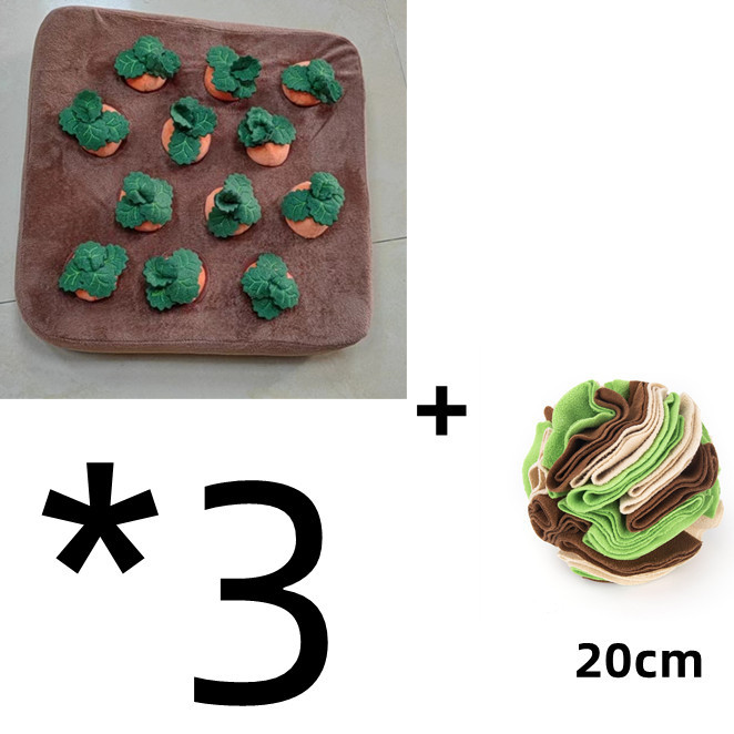 f2261190 3ef7 430b aafd e7ba3ade1e15.jpg