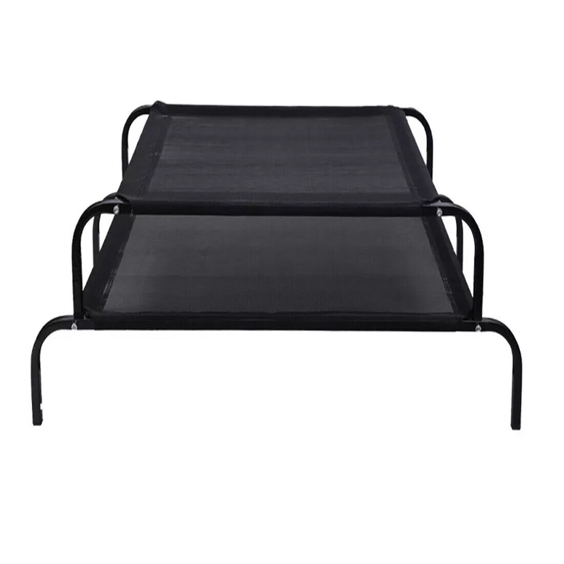 fee8b7d8 fd52 46a5 a1c4 015eca62e3ae.jpg